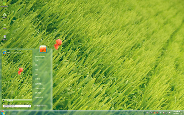 ��ˬ��������Win8����