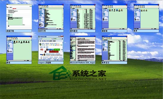���湬�� 1.1.0 ��ɫ��Ѱ�