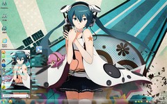 ����δ��Win8�ɰ������������11�ѡ�������⣩