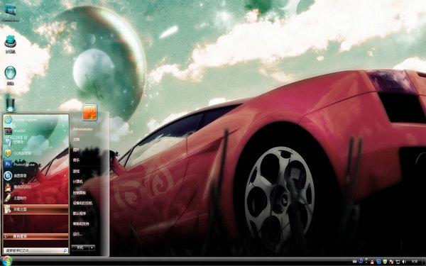 �ᳵ����Win8��������