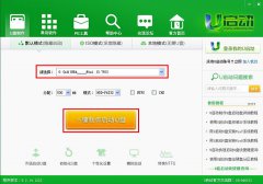 u����u����������������V8.9��Ѱ�