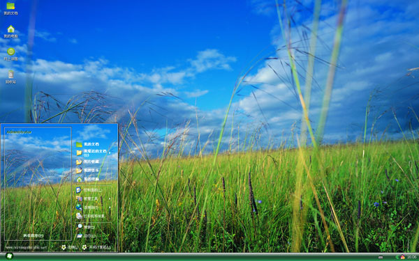 ��������̲�win8����