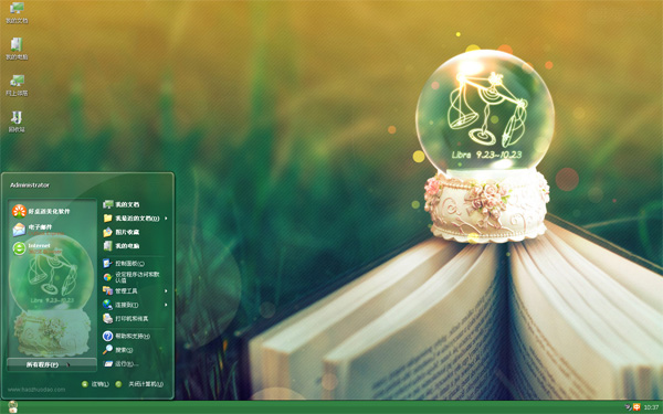 ˮ��������win8��������