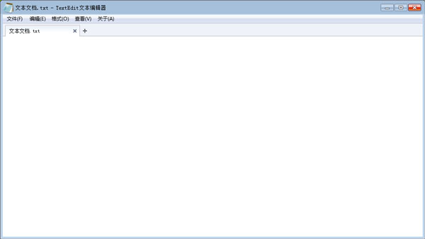 textedit�ı��༭�� V1.0.10.20