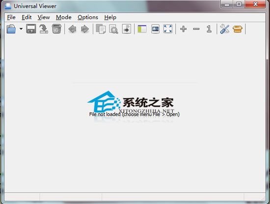 Universal VieWin10.0.0 ���������ɫ��