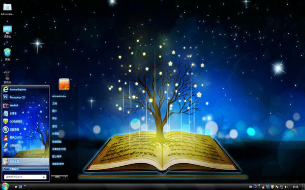 �췽ҹ̷W8��ֽ����