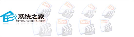 Speed Video Splitter(��Ƶ�ָ�) V2.5.14.0 ��ɫ������