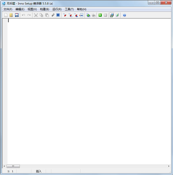 Inno Setup(��װ��������) V5.5.8 �����Ż���װ��