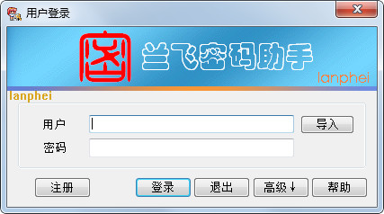 ������������ V1.5