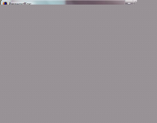 Dialupass(�ָ���������) V3.05 ������ɫ��