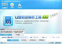 u��u����������������v5.0������Ѱ�