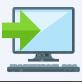 AbleFtp(ftp�ϴ�����)Ӣ�İ�����