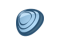 ClamWinFreeAntiirus�ٷ���