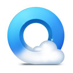 QQ��������°�