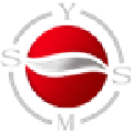 SYSM�������