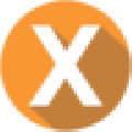 Ӳ�����ݷ�������Xinorbis