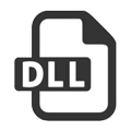 vsfilter.dllϵͳ�ļ�