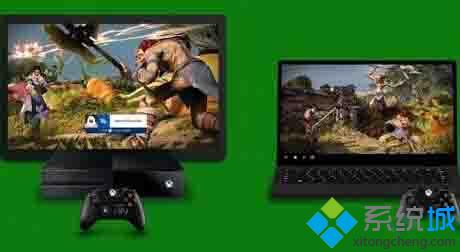 ��Ϸ��������ѡ��win10��ެ��ϵͳ���ص����ԭ��