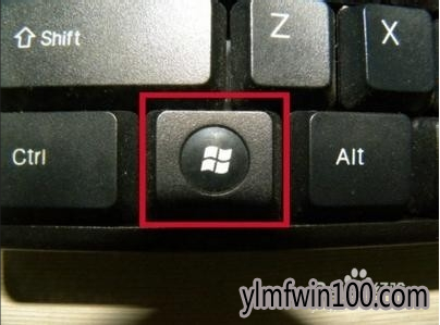 ��ν��������װϵͳ��usb��겻��������