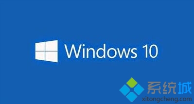 win10黑鲨系统下载 win10 u启动系统下载