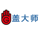 �Ǵ�ʦu����������������V5.8.2������