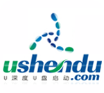 u���u����������������V7.5.4�ں˰�