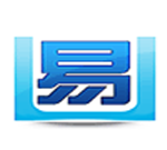 U��U���������������ߴ��ڰ�1.2.6