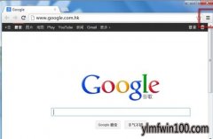 �ȸ������(Google Chrome) v64.0.3282.186��ɫ��Я��