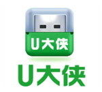 u����u��������������������V1.8.5���ݰ�