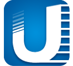 u����������������u��װ����ʦV8.44������