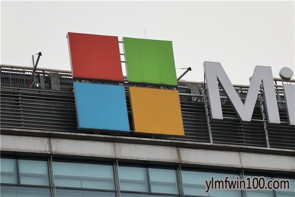 雨林木风Win10不给力:雨林木风Windows系统用户量连续14个月下滑
