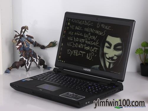 拒绝升级雨林木风Win10!雨林木风Win7用户有这几大理由