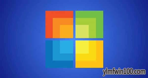 雨林木风Win7不装杀毒软件:微软将暂停系统更新支持