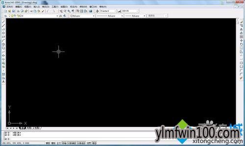 ����ľ��Win10������ν�excel����ת��Ϊcad����(4)