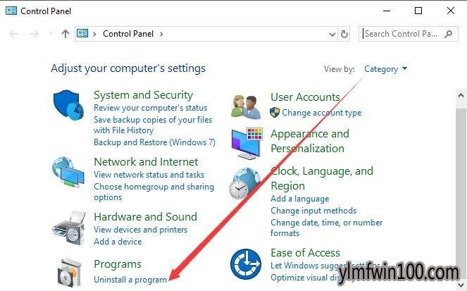 面对雨林木风Windows 10蓝屏死机我们该怎么办?6.jpg