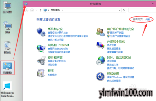 С���������ľ��Win10(1803)���һ��ʹ�ù�����ӡ��
