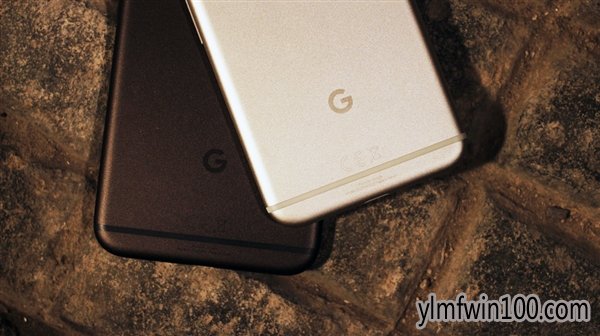 �ȸ輴��������Android P�¹���ϸ��й¶