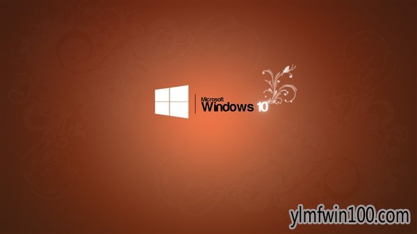 雨林木风Windows 10 RS4新版17110发布:3月份转正