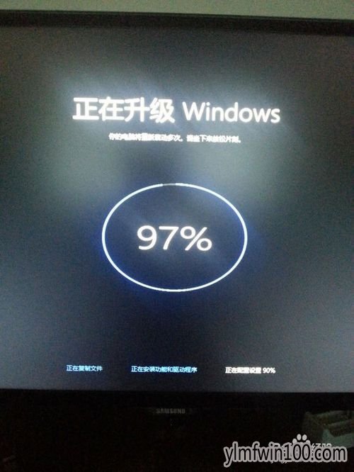 ����ľ��Win10��ʽ�����ؼ���װ�̳�