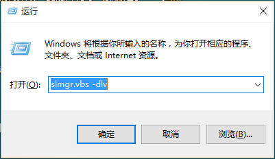 ����ľ��Win10��ʽ�����ؼ���װ�̳�