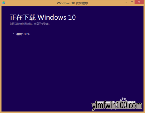 ����ľ��Win10��ʽ�����ؼ���װ�̳�