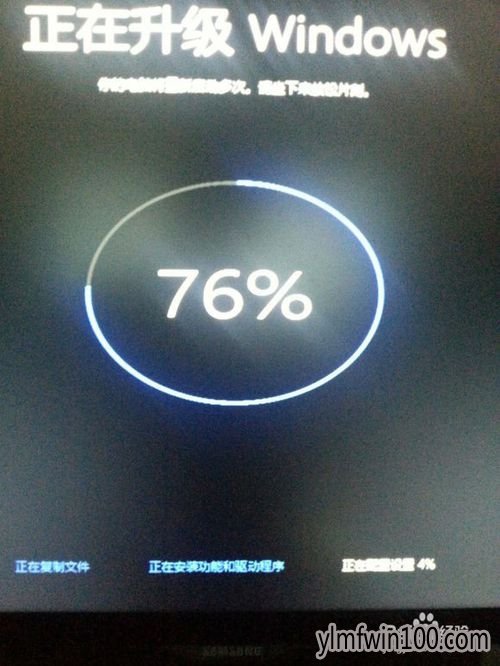 ����ľ��Win10��ʽ�����ؼ���װ�̳�