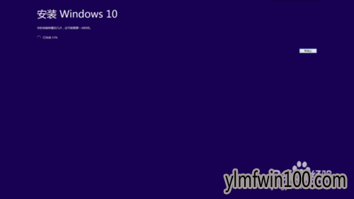 ����ľ��Win10��ʽ�����ؼ���װ�̳�
