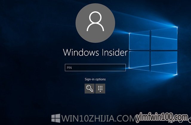 停止或禁用雨林木风Windows10特定用户帐户的技巧.jpg