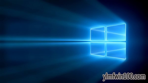 哪些硬件适合安装雨林木风Windows 10系统?