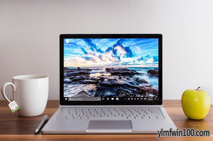 雨林木风Windows 10隐私控制更新 有望缓解对“内置键盘记录器”的顾虑