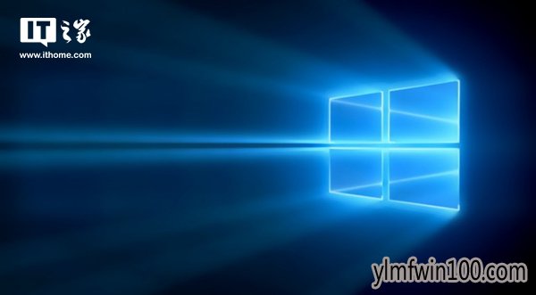 ΢��Ϊ����������������ľ��Win10 Microsoft 365������.jpg