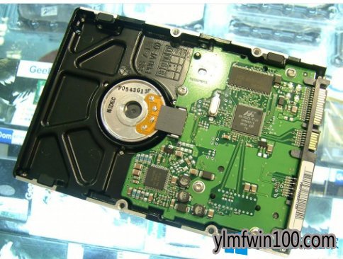 雨林木风Win10专业版电脑开机蓝屏怎么解决?3