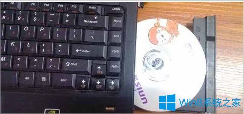 雨林木风Win10提示蓝屏0x000000c2的解决方法2