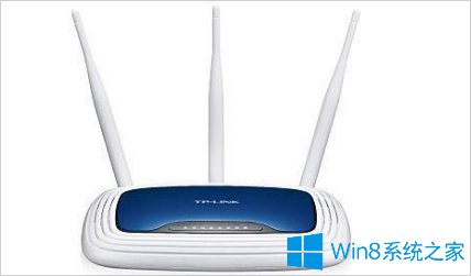 详解雨林木风Win10笔记本连不上无线网络的解决方法4